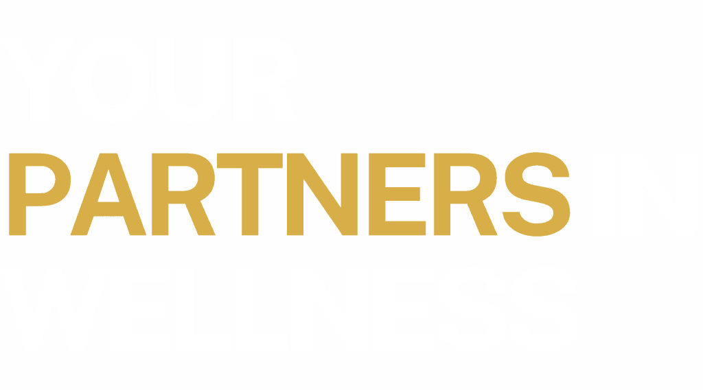 Meet Our Team | Therapy in Northern Kentucky | Mainspring Wellness Meet Our Team-Feel Think and Live Well - Mental Health Therapy_Mainspring Wellness