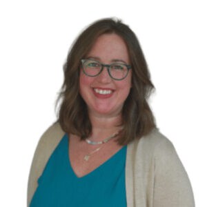 Allie Zani-Feel Think and Live Well - Mental Health Therapy_Mainspring Wellness
