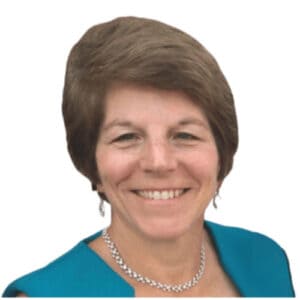 Beth Dusing-Feel Think and Live Well - Mental Health Therapy_Mainspring Wellness