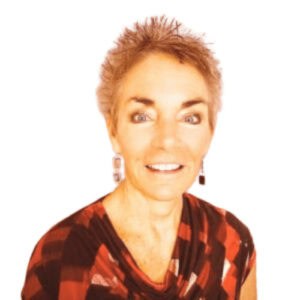 Charla Oien-Feel Think and Live Well - Mental Health Therapy_Mainspring Wellness