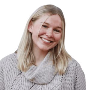 Emma Hogan-Feel Think and Live Well - Mental Health Therapy_Mainspring Wellness