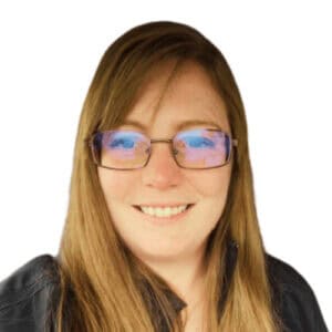 Felicia Carney, LCSW-Feel Think and Live Well - Mental Health Therapy_Mainspring Wellness