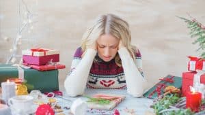 Holiday Survival Guide: How to Ho-Ho-Handle The Stress_Mainspring Wellness