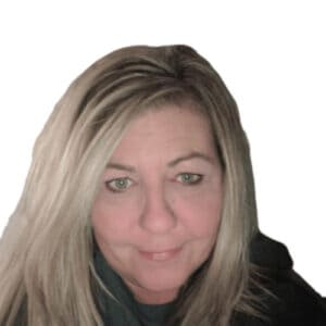 Holly Withrow-Feel Think and Live Well - Mental Health Therapy_Mainspring Wellness