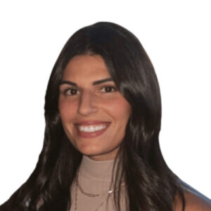 Katie Prasnal, CSW-Feel Think and Live Well - Mental Health Therapy_Mainspring Wellness