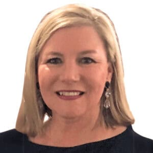 Katy Mullins CSW-Feel Think and Live Well - Mental Health Therapy_Mainspring Wellness