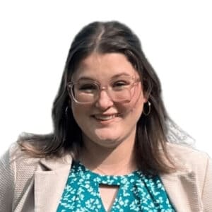 Kendell Sander TCM-Feel Think and Live Well - Mental Health Therapy_Mainspring Wellness