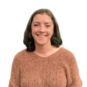 Kristen Bjerke, LPCC-Feel Think and Live Well - Mental Health Therapy_Mainspring Wellness