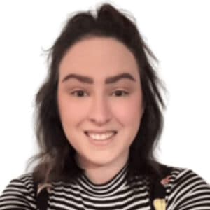 Kylie Meyer, LPAT-Feel Think and Live Well - Mental Health Therapy_Mainspring Wellness