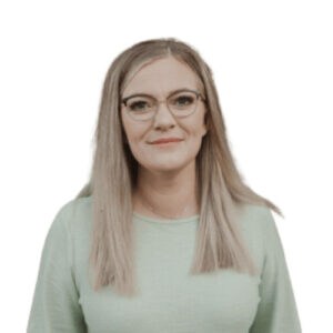Lauren Sand, TCM-Feel Think and Live Well - Mental Health Therapy_Mainspring Wellness