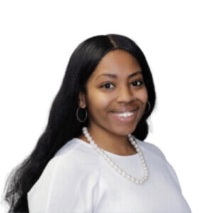 Madison Cahoon, CSW-Feel Think and Live Well - Mental Health Therapy_Mainspring Wellness