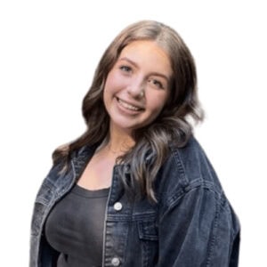 Maggie McGlone, LPCA-Feel Think and Live Well - Mental Health Therapy_Mainspring Wellness