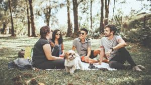Mainspring Wellness Self Care-Feel Think and Live Well - Mental Health Therapy_Mainspring Wellness