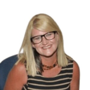 Melissa Brandel-Feel Think and Live Well - Mental Health Therapy_Mainspring Wellness