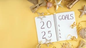 New Years Resolutions_Mainspring Wellness