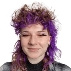 Sarah Cobble, LPATA-Feel Think and Live Well - Mental Health Therapy_Mainspring Wellness