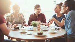 Understanding Suicide: A Community's Role in Prevention and Support_Maninpring Wellness