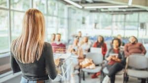 Vulnerability Is Bravery- Why Letting Your Guard Down Is a Power Move_Mainspring Wellness