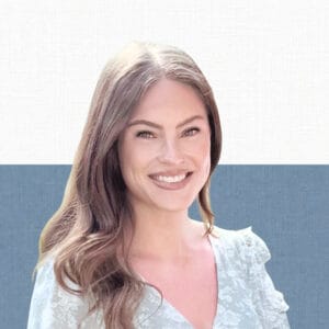 Alexandra Rice, CSW