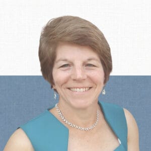 Beth Dusing, TCM