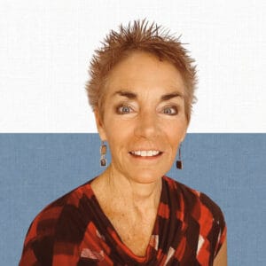 Charla Oien, TCM