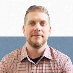 Chris Morandi, LPCC-S