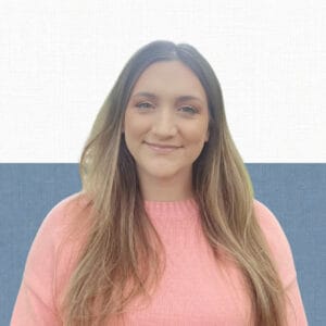 Emma Hoganfurr, LPCC