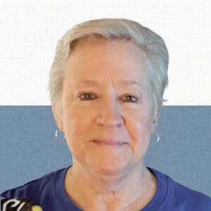 Janice Wilkerson, PhD