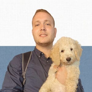Joseph Dennis, LCSW