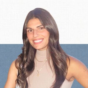 Katie Prasnal, CSW