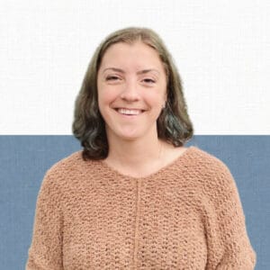 Kristen Bjerke, LPCC