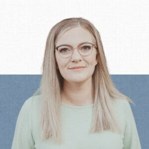 Lauren Sand, TCM