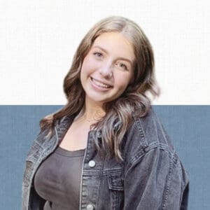 Maggie McGlone, LPCA