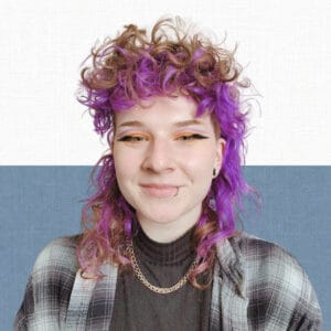 Sarah Cobble, LPATA
