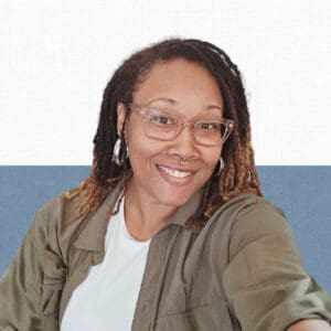 Tasha Ross, LCSW